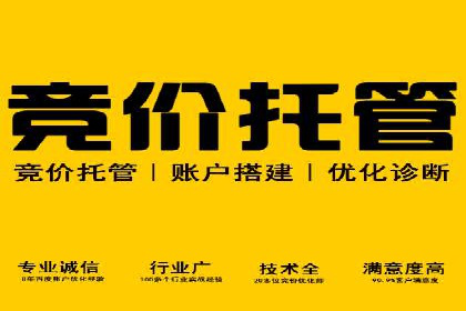 案例解读：推广竞价助力企业快速扩张